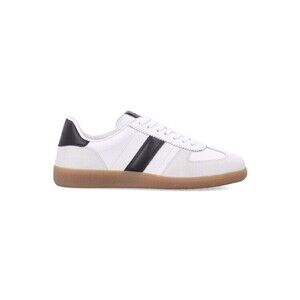 Tom Ford Archer Sneaker - NWT